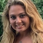 Gina Paradise