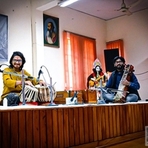 Kamalesh Mishara