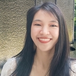 Evangeline Agayyong