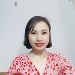 Hong Thi Thuong