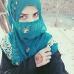 Komal Sajjad