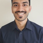 Shivar Gopaulsingh