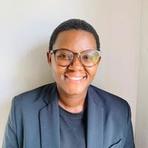 Nthatisi Khechane