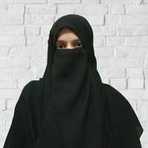 Laiba Farzand