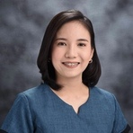 Schantelle May Bautista- Manzano
