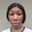 Grace Orjichukwu