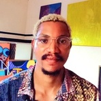 Chibeze Samuel