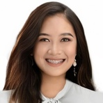 Kaye Danica Barangan