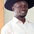 Jacob Makila