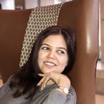 Divya Srivastava