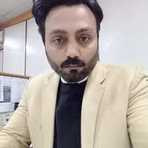 Danyal Shah