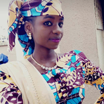 Amina Sani