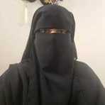 Hafiza Arooj