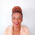Likabiso Anna Bolae