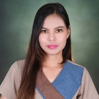 jeanie javier • Lessonpal Online Filipino Tagalog-Science-Physics Tutor