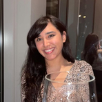 Cristina Sanchez