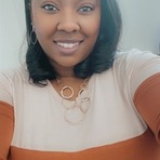 Jasmine Trotter • Lessonpal Online Elementary Math Tutor