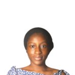 Taiwo Oloyede