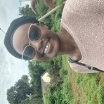 Millicent Atieno