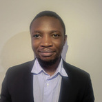 Fredrick Sande