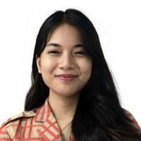 Alexa Aquino • Lessonpal Online Filipino Tutor