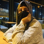 Atifa Ali
