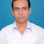 Vinit Sinha