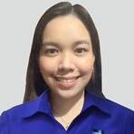 Jomalyn Egos • Lessonpal Online Tagalog Tutor