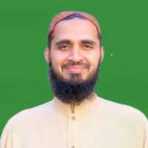 Hafiz Aamir