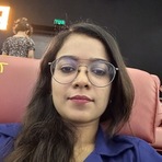 Sneha Ambazhappully Sasi