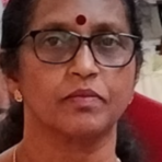 Rajasree A R