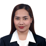 Jezel Mae Callora