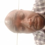 Oyeleye Babatunde