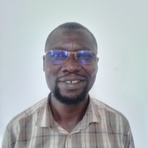 Alfred Ngassam Nyakam