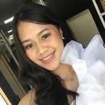 Lalaine Morgadez