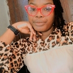 Blessing Ikeagwula