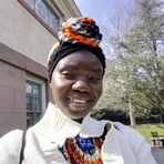 Anuoluwapo Ademosu