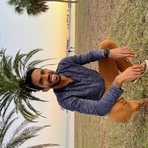 Josue Liriano