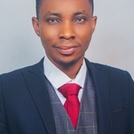 Akinwale Tella