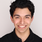Brandon Licata