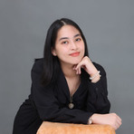 Rajah Patria Soliman