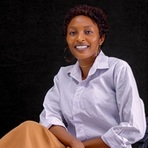 Ogwunshola Onaopemipo