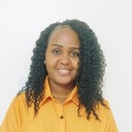 Peris Hassan