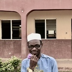 Muhammad Toyyib