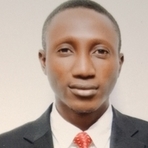 Ayodele Shobowale