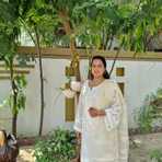 Fatima Naeem