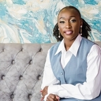 Patricia Adhiambo