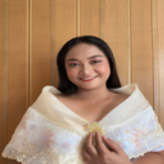 Christa Belle Villaflor