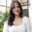 Angelyn Bonifacio