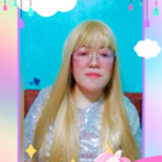 Mary Mariel Dumantay Escosio